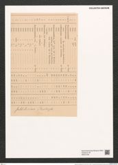 Rhaphoneis subtilissima Pant. (de-Toni-Nr.: Genus 78, Species 2834) Zeichnungen Sammlung Grunow (NHMW-BOT-W0374196)
